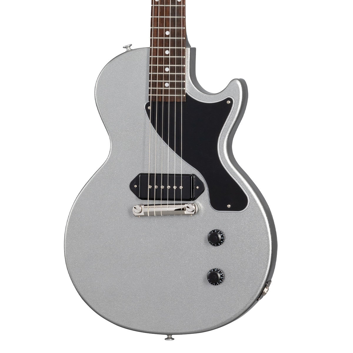 Buy sasku Gibson Billie Joe Armstrong Les Paul Junior Electric