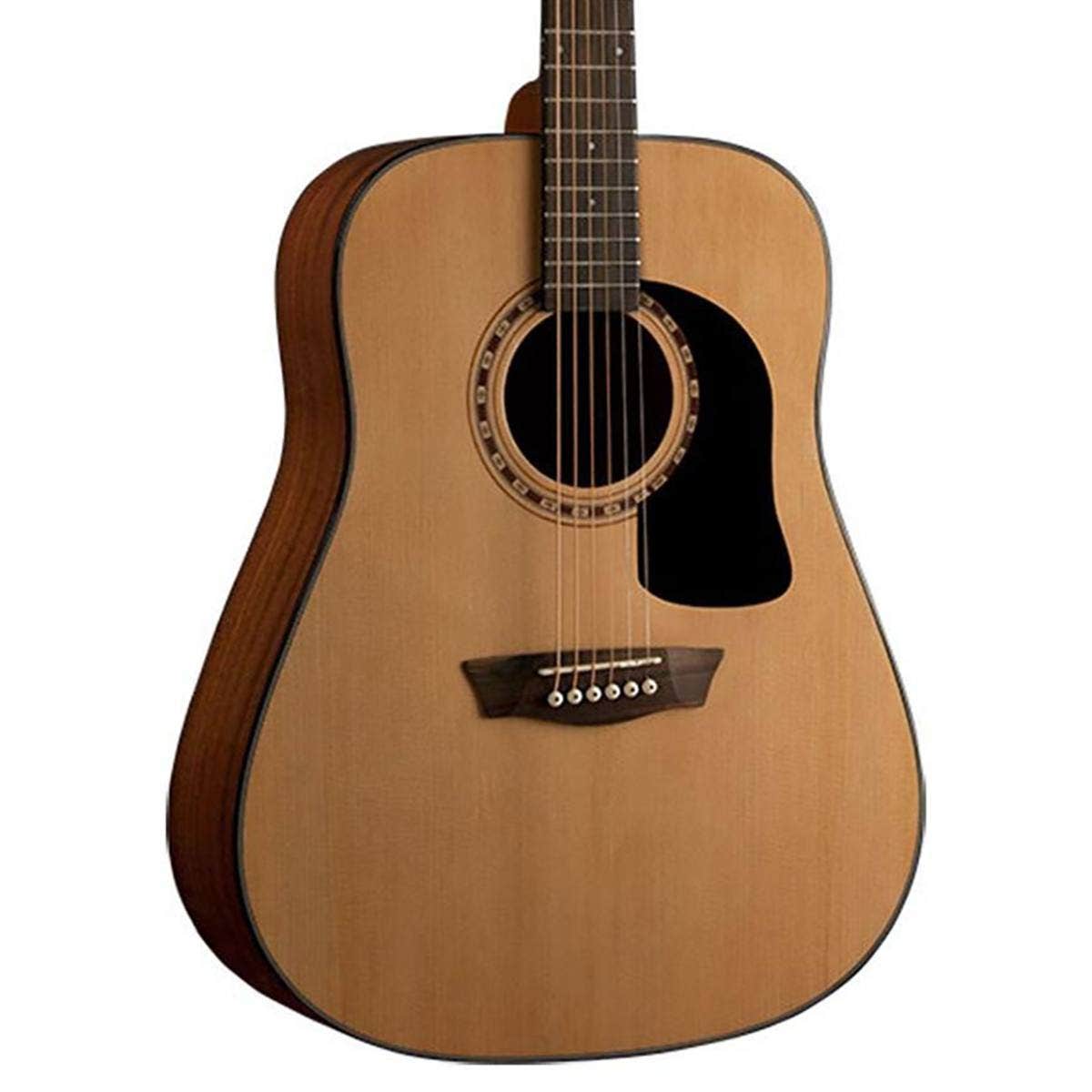 Buy sasku Washburn Apprentice D5 Acoustic Guitar | Sam Ash Music