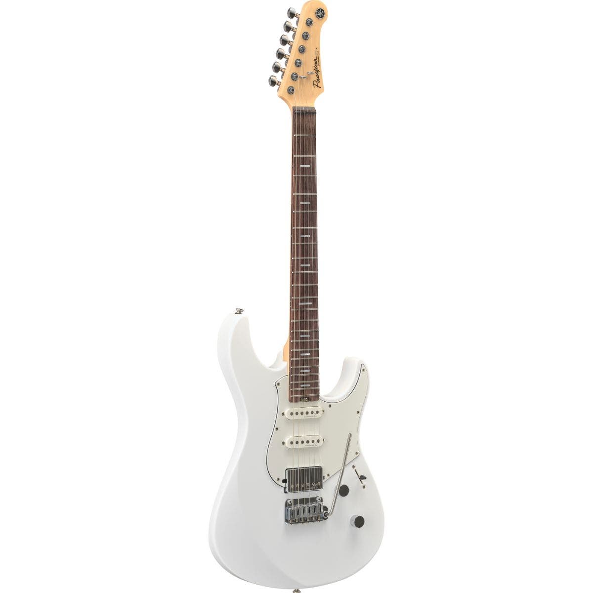 Buy sasku Yamaha Pacifica Standard Plus Electric Guitar Shell