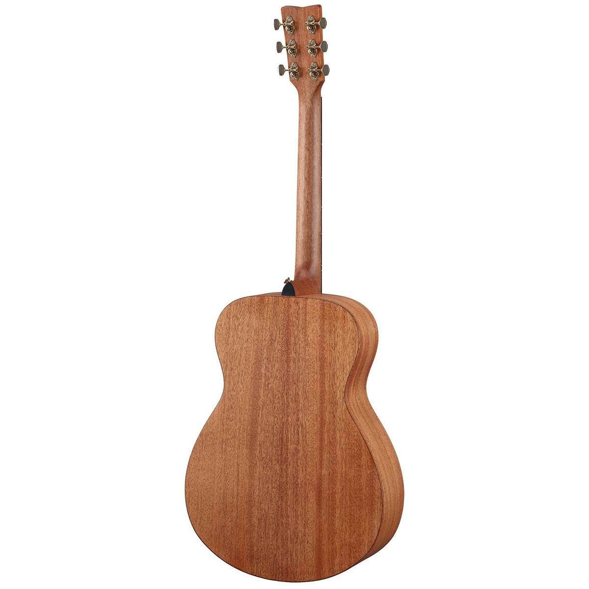 Buy sasku Yamaha STORIA II Concert Acoustic Electric Guitar | Sam