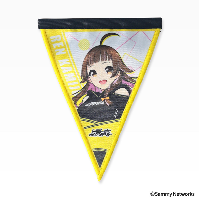 上乗恋シリーズ | サミー商店オンライン