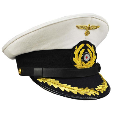Economy_KM_Senior_Visor_Summer