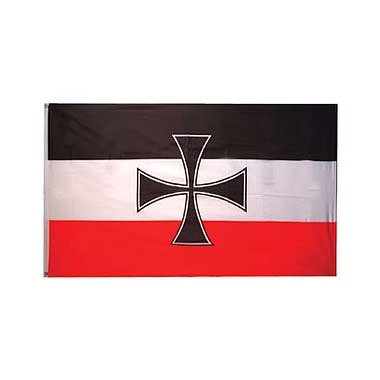 FLAG-GERMAN_WWI-JACK.jpg