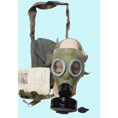 PL-GASMASK-MC-1-3.jpg