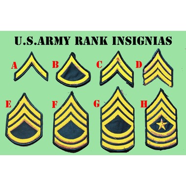 US-RANK-INSIGNIA.jpg