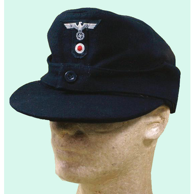 WH_PZ_M43_SSCap__Button-m.jpg