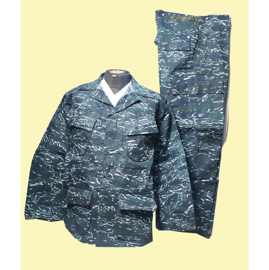 バック/小物類 カテゴリ商品一覧｜サムズミリタリ屋｜東京都北区東田端