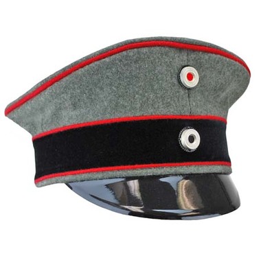 HEIH009.jpg