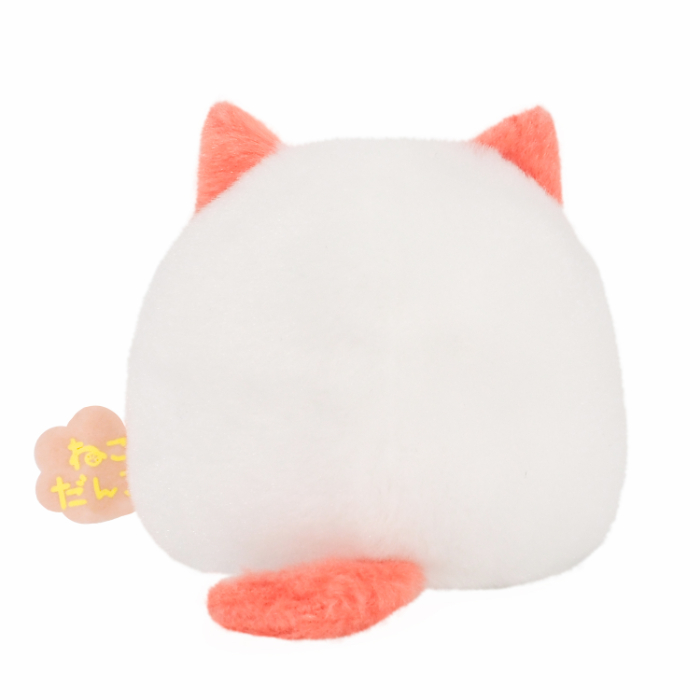 NDH02 花ねこだんご チューリップ｜三英貿易株式会社