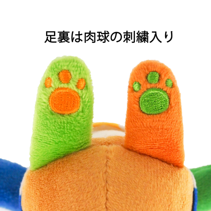 DP38 パッチ(S)｜三英貿易株式会社