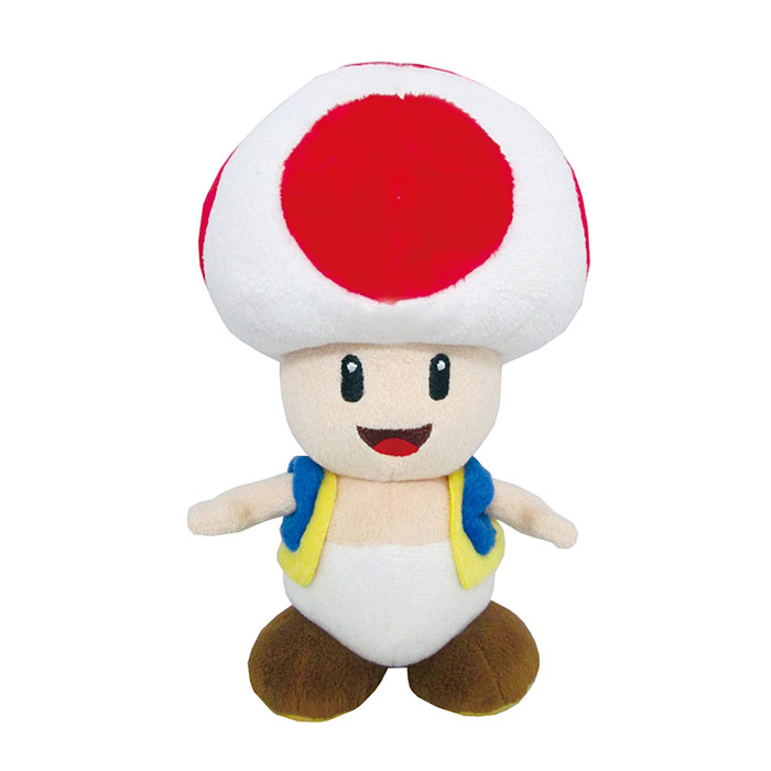 AC04 キノピオ (S)｜三英貿易株式会社