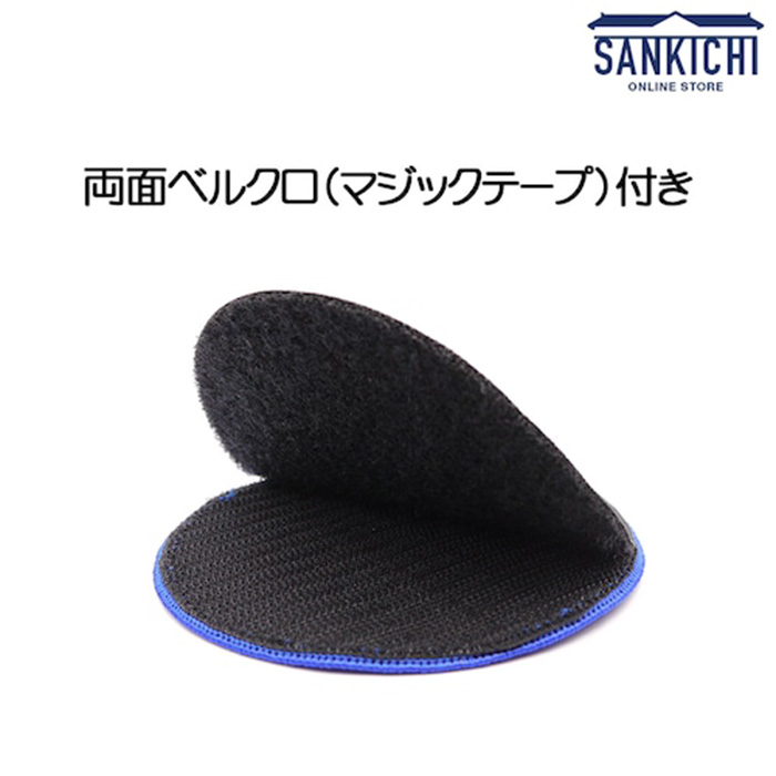 自衛隊グッズ 海上自衛隊 米豪主催多国間共同訓練 タリスマン