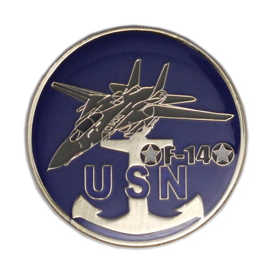700f14.jpg