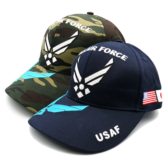 usafcap.jpg