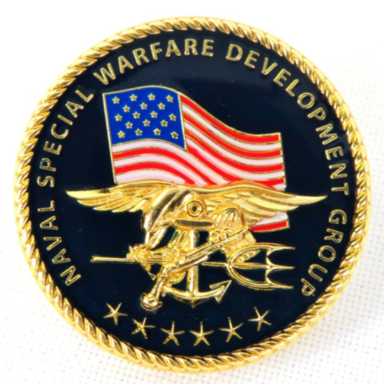 PB-M-NS-100.jpg
