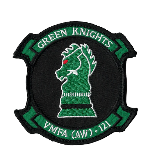 海外の軍隊 SANKICHI OFFICIAL ONLINE STORE｜自衛隊員のためのグッズ