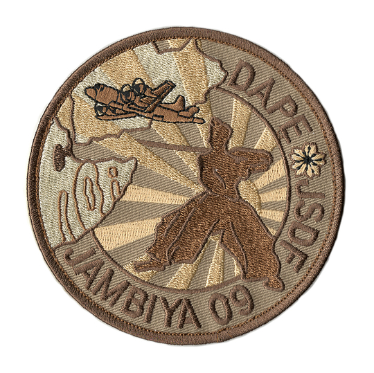 jambiya.jpg
