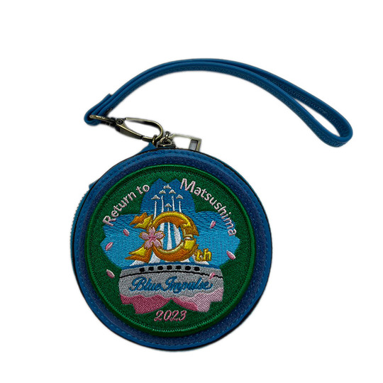 メダル・チャレンジコイン SANKICHI OFFICIAL ONLINE STORE｜自衛隊員