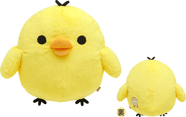 リラックマ 祝・成くま式～メモリアルSHOP～【大阪会場】