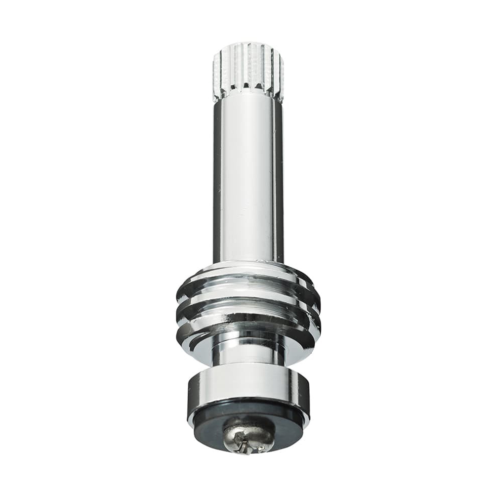 水栓スピンドル（固定コマ左ねじ） | 商品のご案内 | SANEI｜デザイン