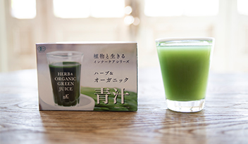 商品情報 | サンダース・ペリー化粧品