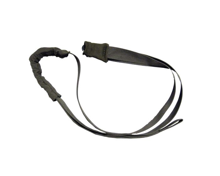 Adjustable Low Profile Sling