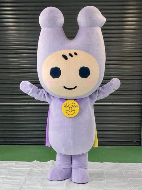 投稿 | 着ぐるみ製作会社 三恵美術商会 | お求めやすくご提供