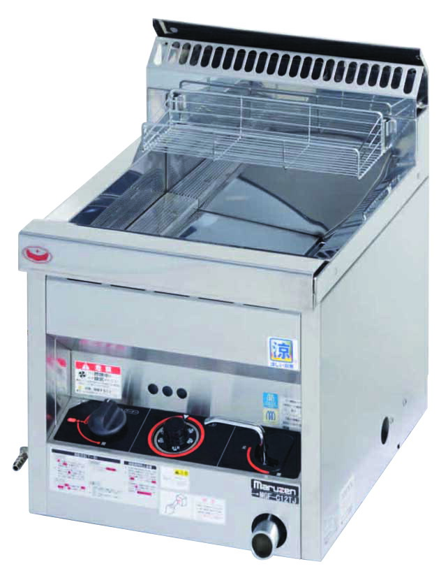 業務用ミキサー、製麺機を中心に、総合厨房機器を製造、販売 三省堂