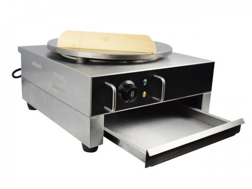 業務用ミキサー、製麺機を中心に、総合厨房機器を製造、販売 三省堂