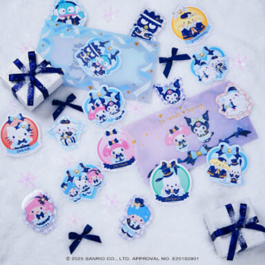 mx-happy-kuji-20251110-sub9-
