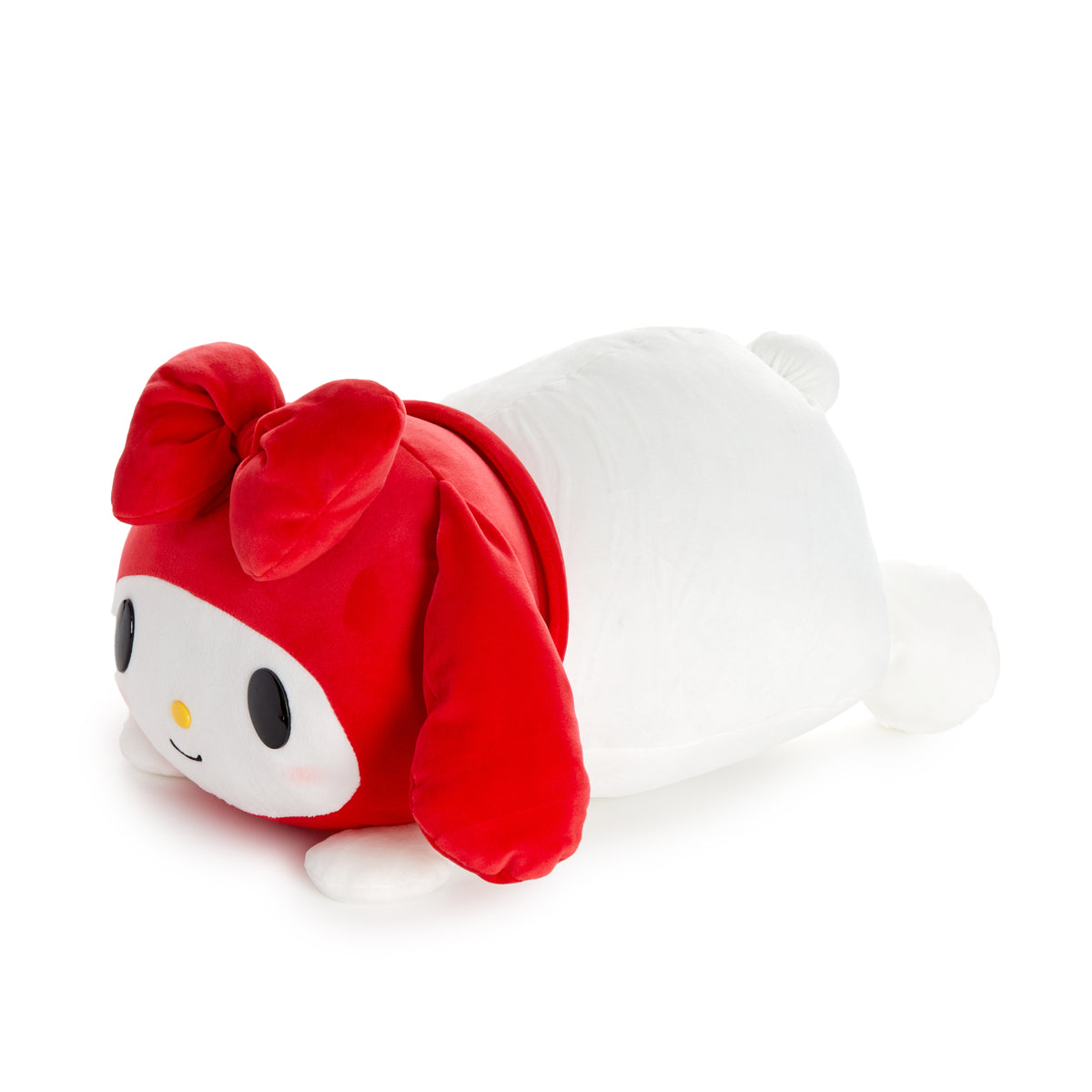 My Melody 19