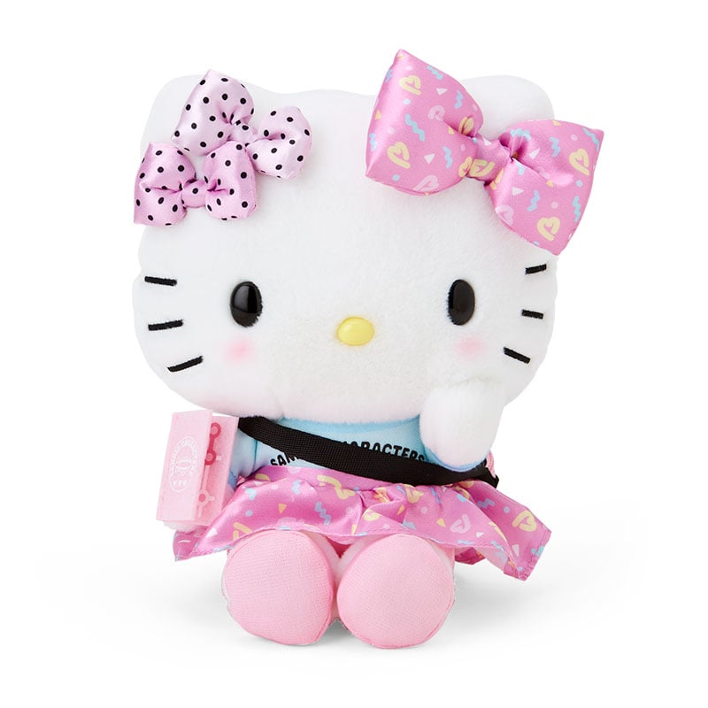 Hello Kitty 8