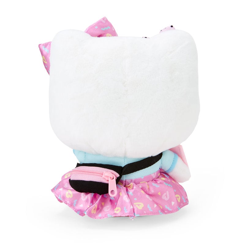 Hello Kitty 8