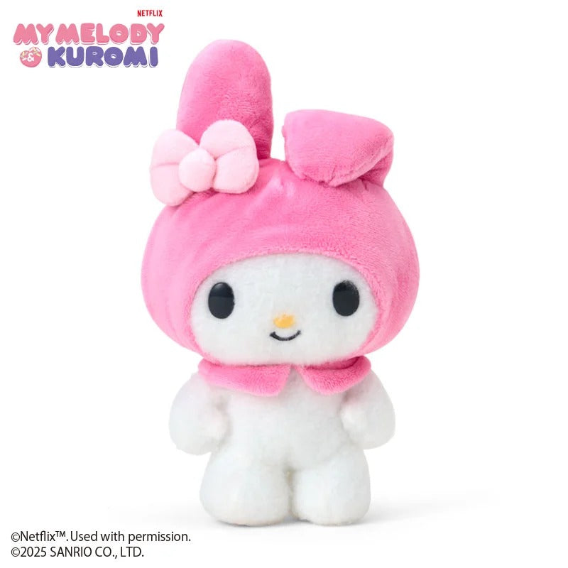 My Melody 8