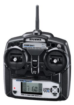 GEMINI_Sport_250x351.jpg