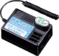 SANWA
