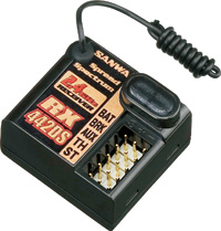 SANWA