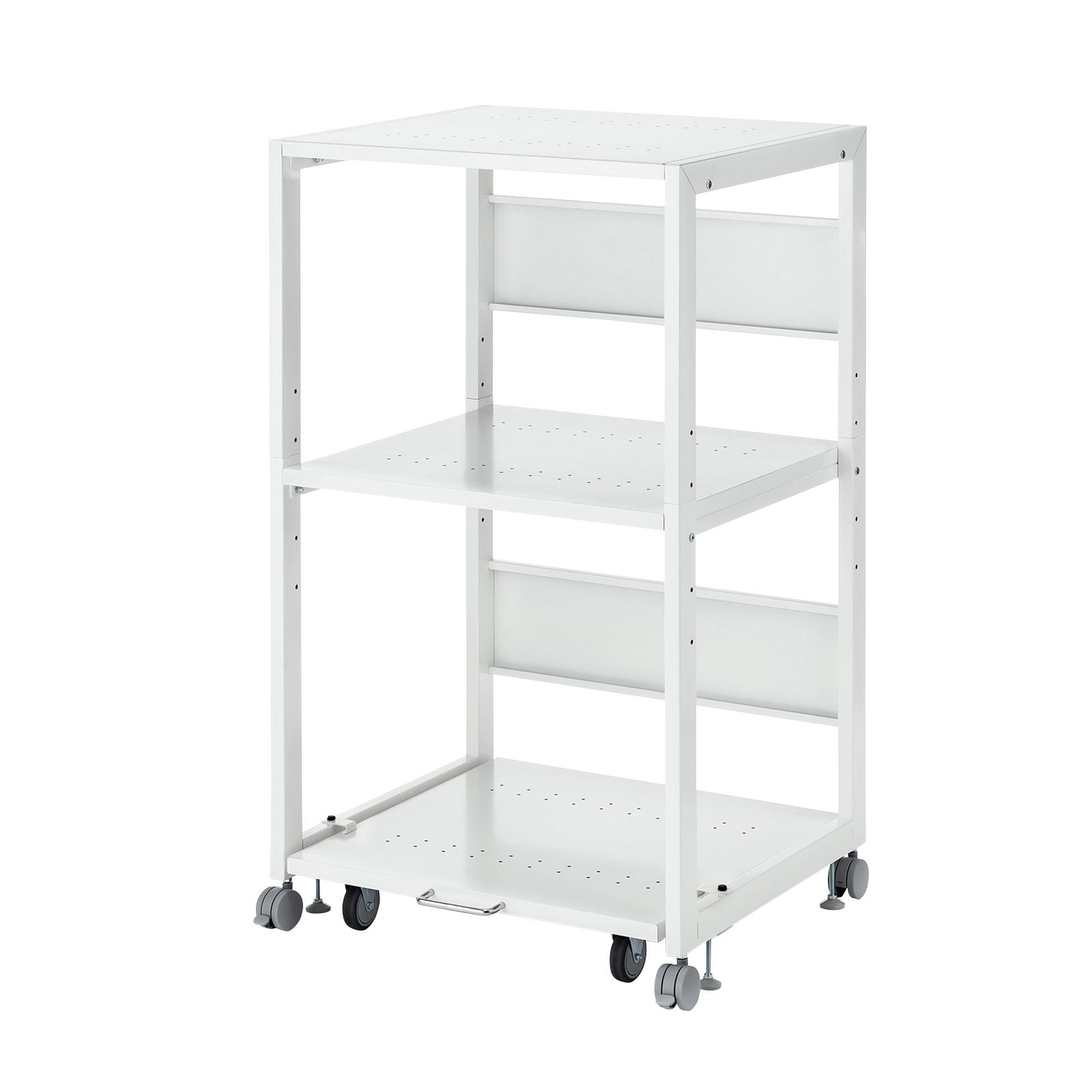 LPS-T120H_ML.jpg