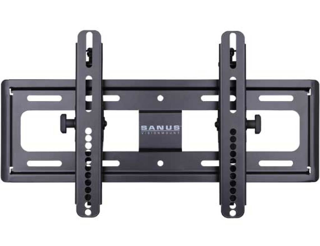 SANUS VMT35 | Tilting Wall Mounts | TV Mounts and Stands