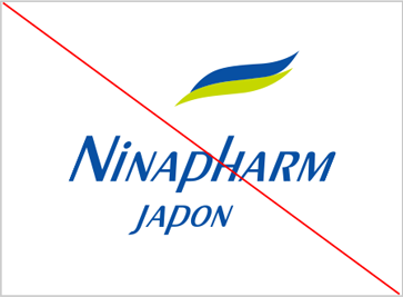 ban01.png