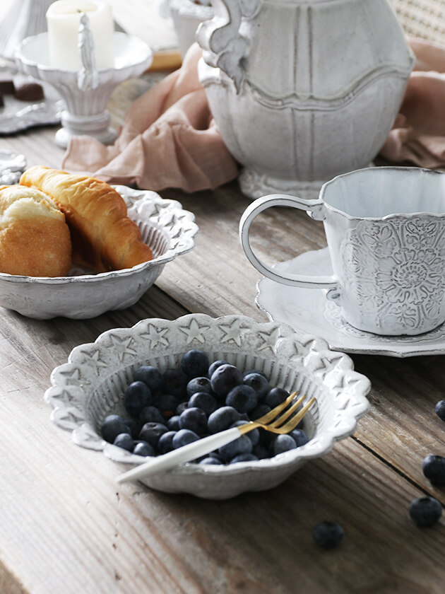 JBAdeV,creations depuis 1993 / Jean Baptiste Astier de Villatte