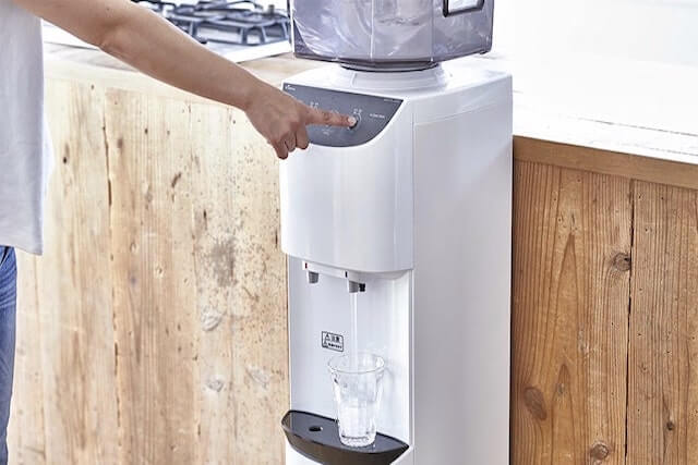 エブリィフレシャス「tall」の口コミや評判・デメリットや電気代をまる