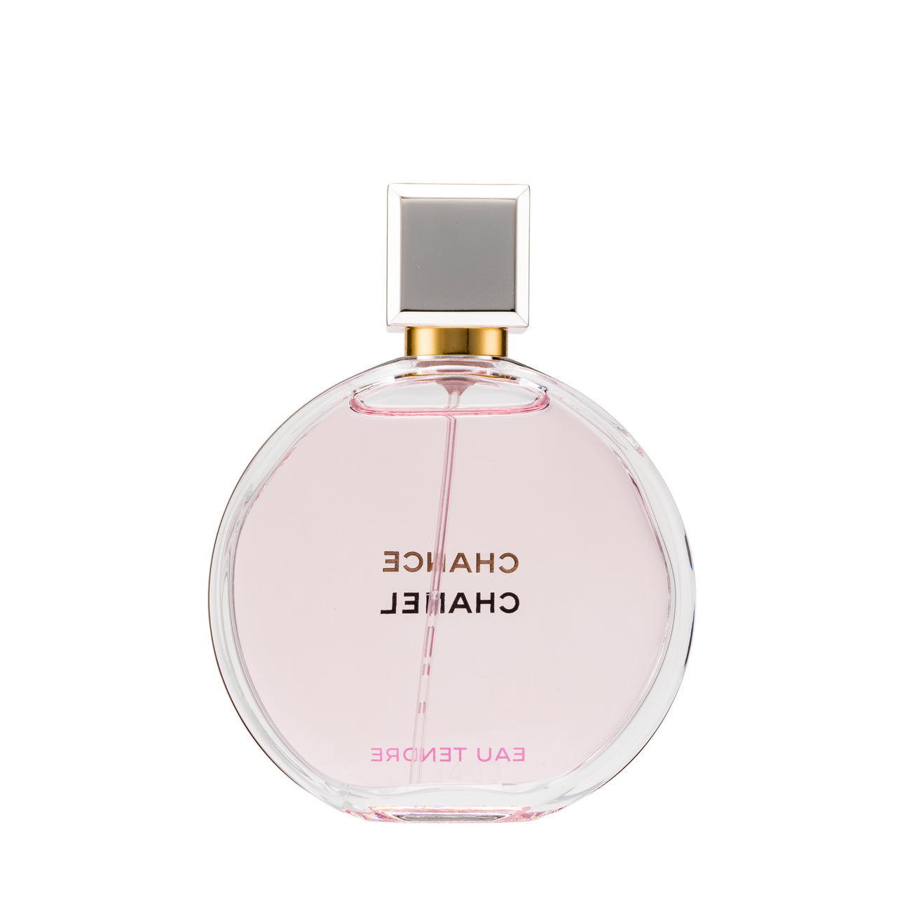 Chanel Chance Eau Tendre Eau De Parfum Spray 50ml | Sasa Global