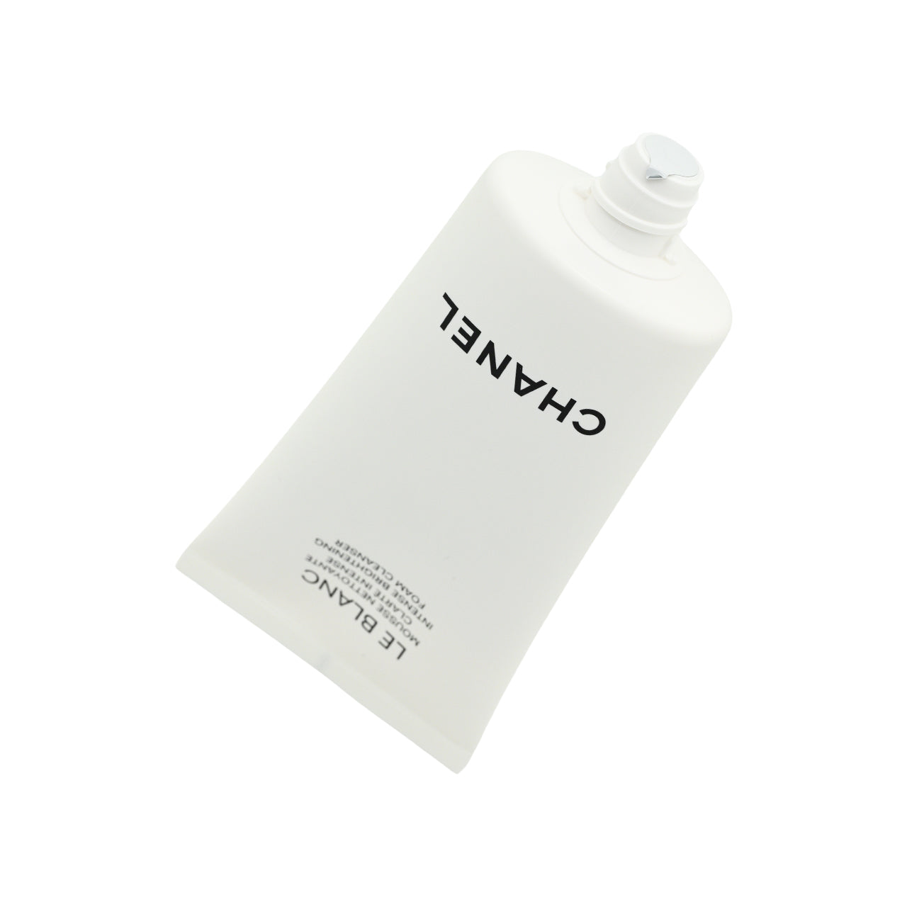 Chanel Le Blanc Intense Brightening Foam Cleanser 150ml | Sasa