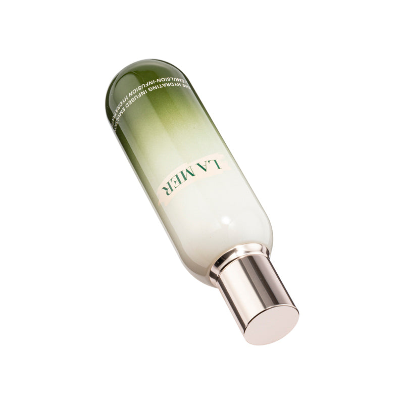 La Mer Hydrating Infused Emulsion 125ml | Sasa Global – Sasa