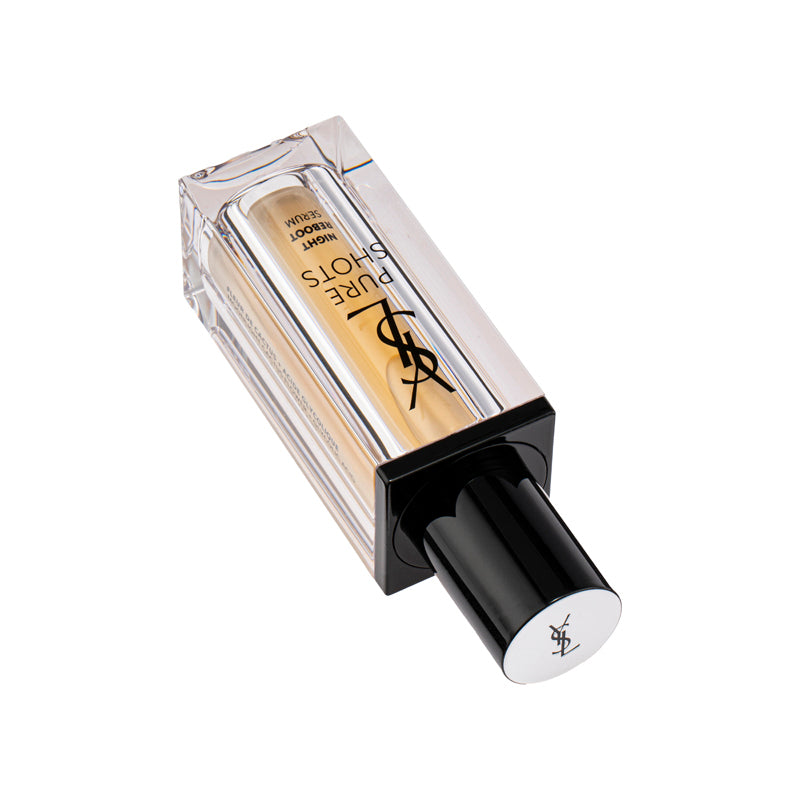 Yves Saint Laurent Night Reboot Serum 30ML | Sasa Global – Sasa