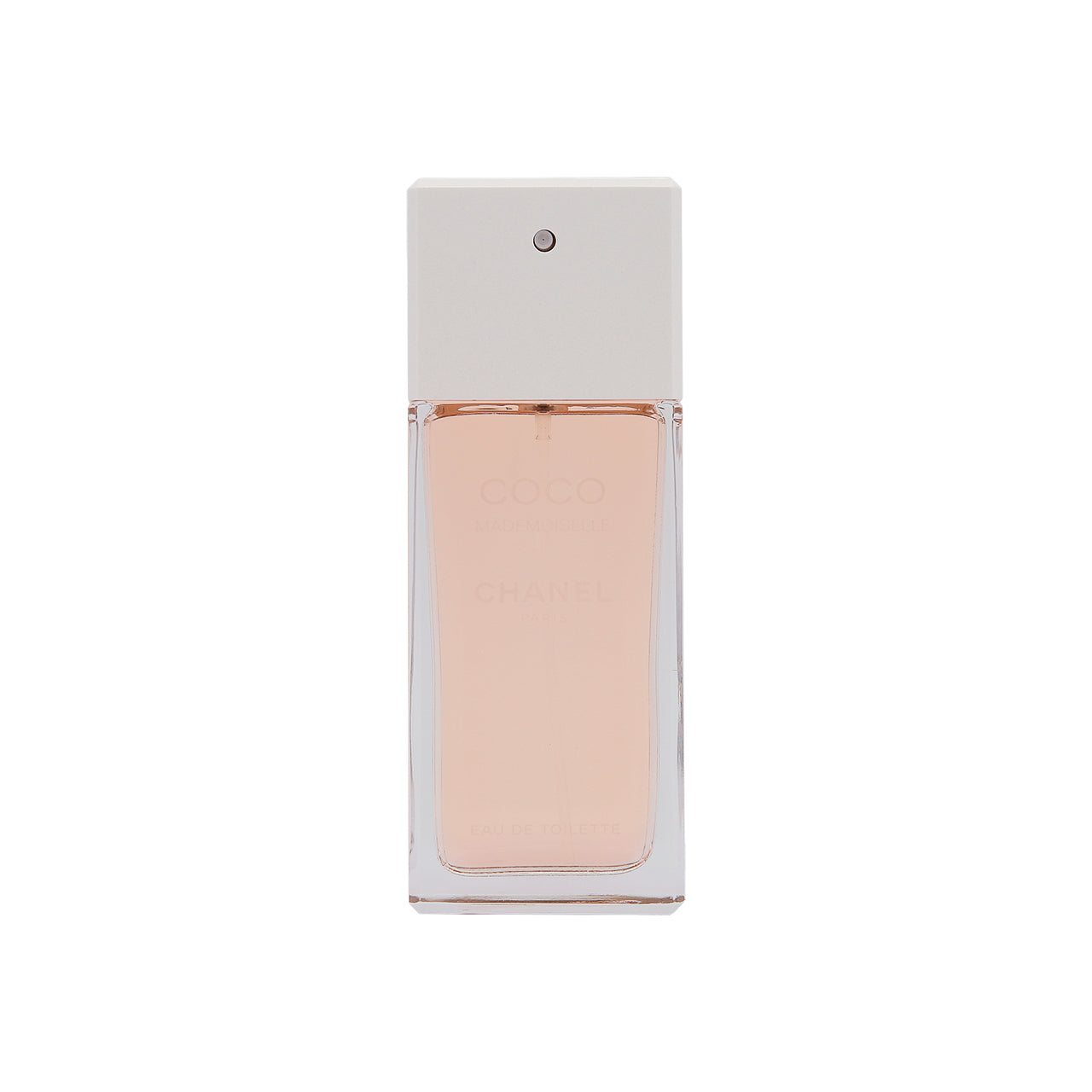 Chanel COCO MADEMOISELLE Eau de Toilette Spray 50ml | Sasa Global
