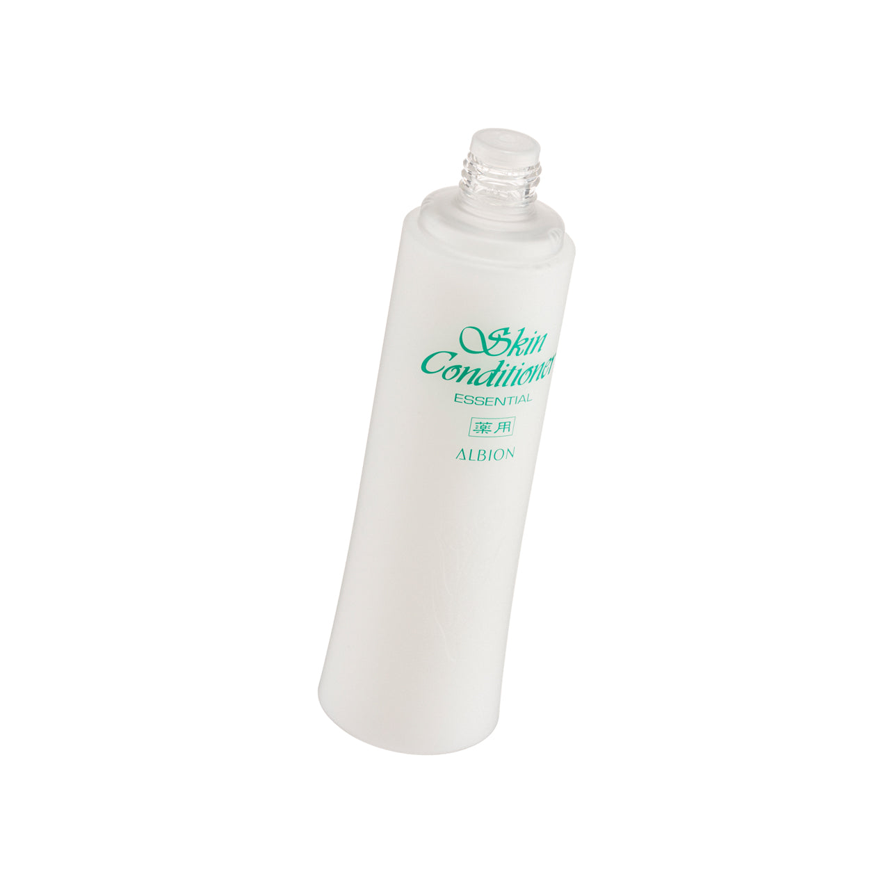 Albion Skin Conditioner Essential N 300ML | Sasa Global – Sasa