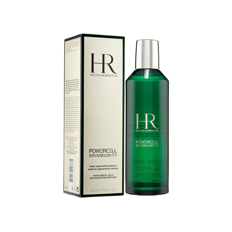 Helena Rubinstein Powercell Skinmunity Deep Regenerating Essence