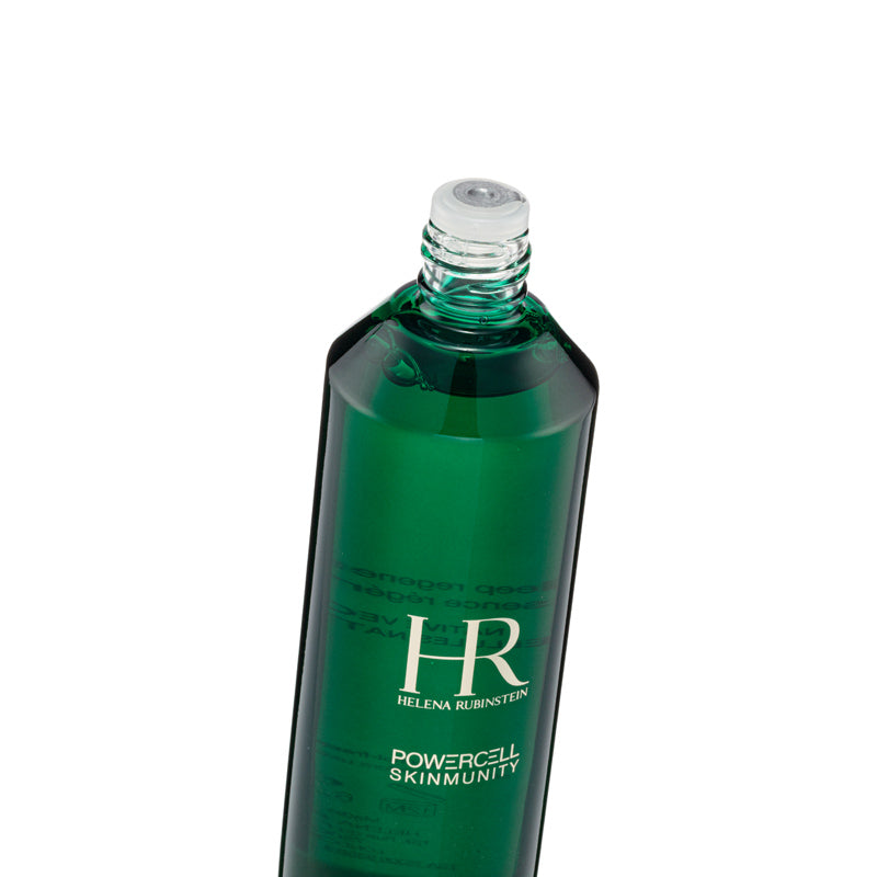 Helena Rubinstein Powercell Skinmunity Deep Regenerating Essence